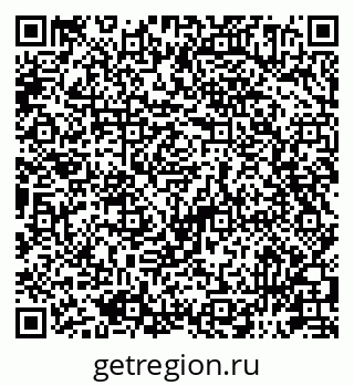 79581894989