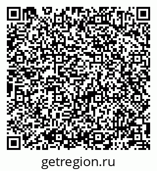 79581894991