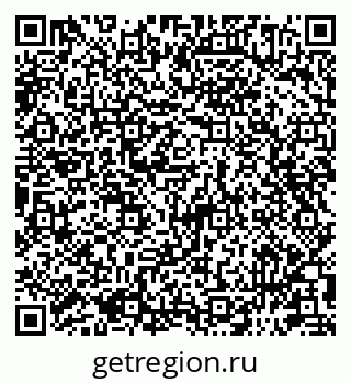 79581894992