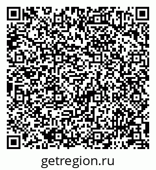79581894993