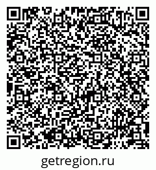 79581894994