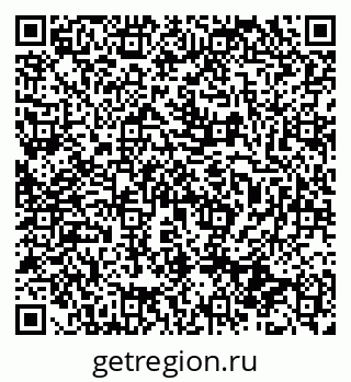79581894996