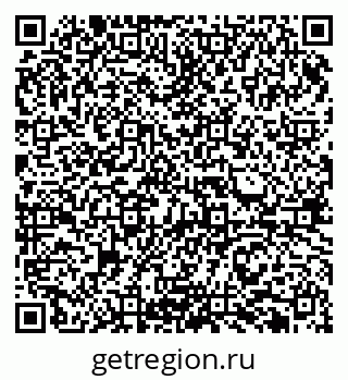 79581894997