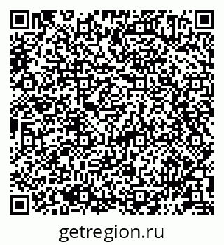 79581894998