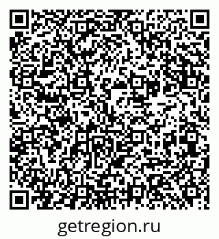 79581894999