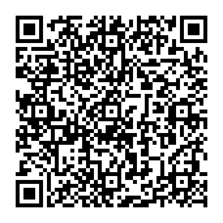 79581909848