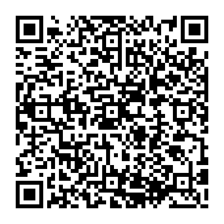 79581909868