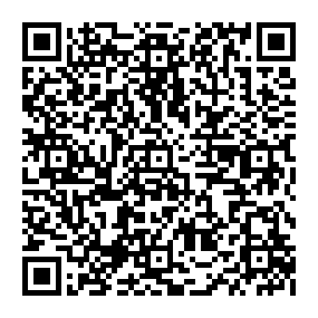 79581910059