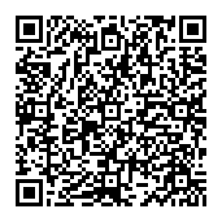 79581941753