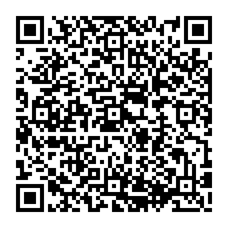 79581946405