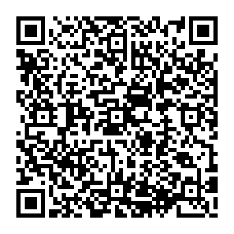 79581952234