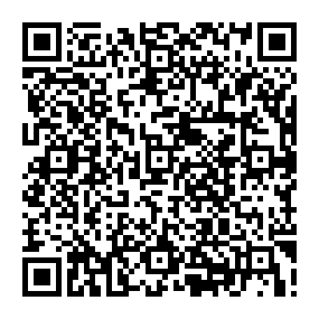 79581952472