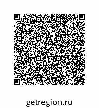 79584513003