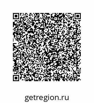 79584513018