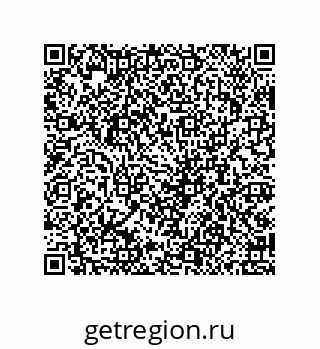 79584513030