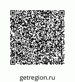 79584513037