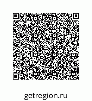 79584513059
