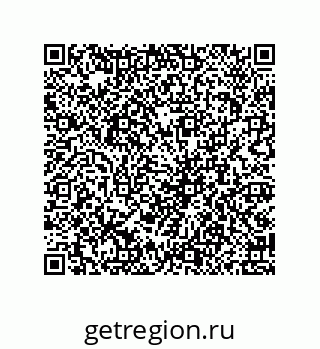 79584513060