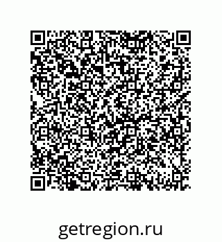 79584513064