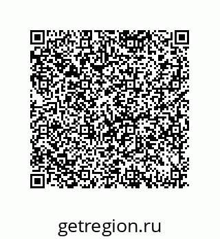 79584513065