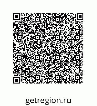79584513086