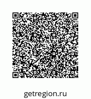 79584513102