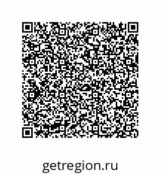 79584513103