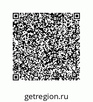 79584513105
