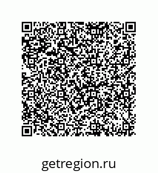 79584513107