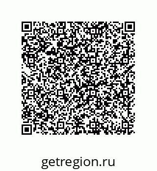 79584513113