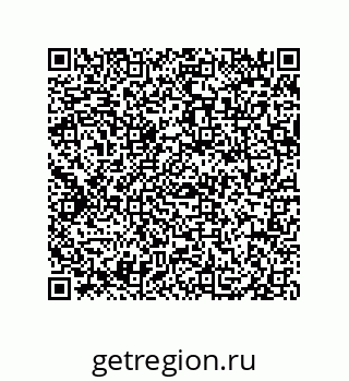 79584513127