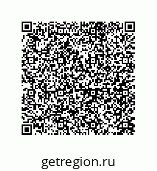 79584513130