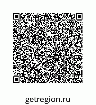 79584513151