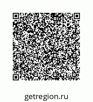 79584513156