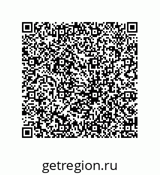 79584513160