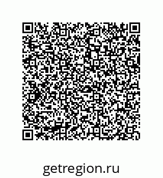 79584513162