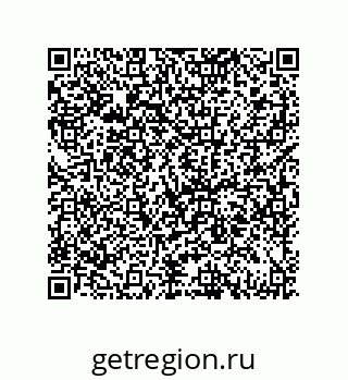 79584513166