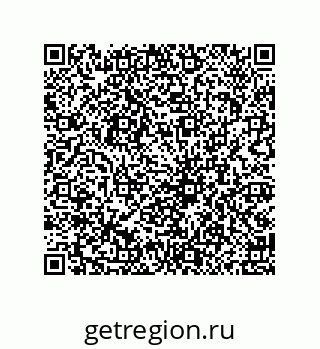 79584513168