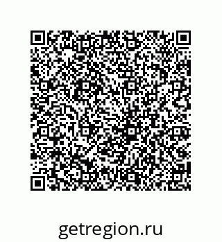 79584513179