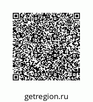 79584513183