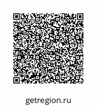 79584513206