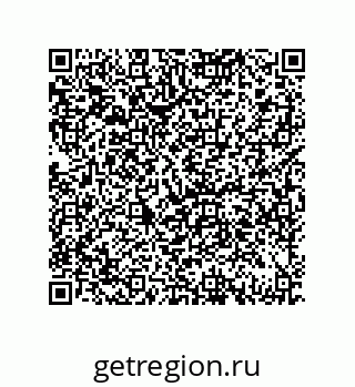 79584513214