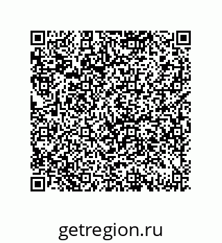 79584513222