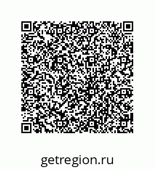 79584513223