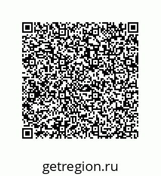 79584513225