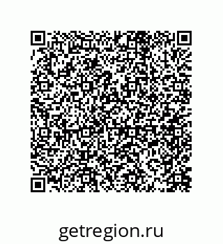 79584513230