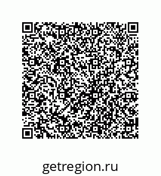 79584513247