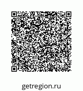79584513258