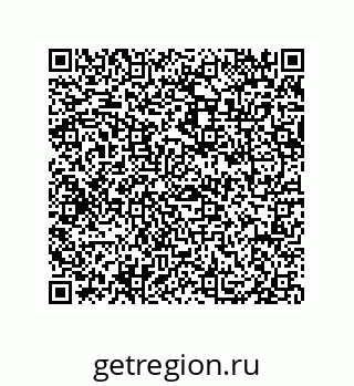 79584513263