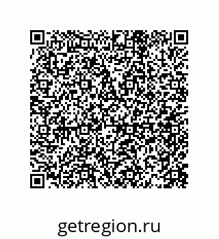 79584513265
